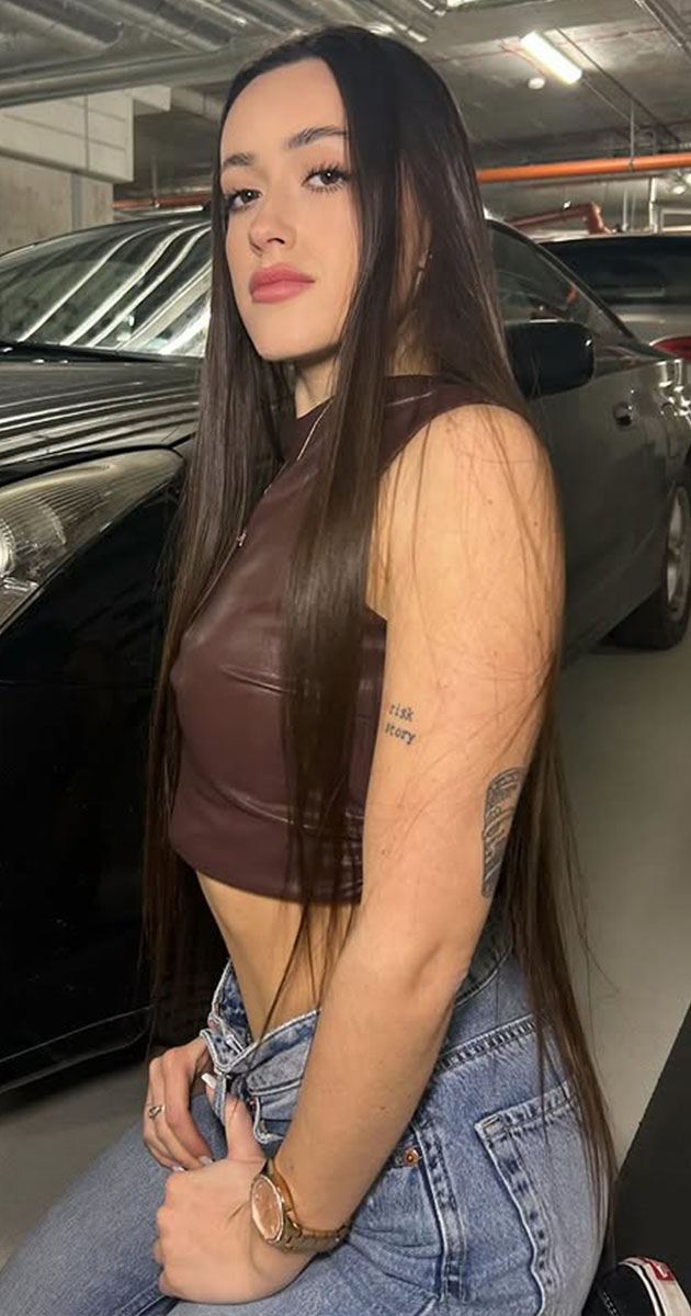 Karolina.predkosc Onlyfans